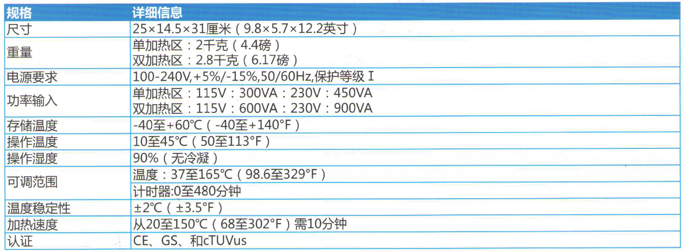 哈希消解器DRB200