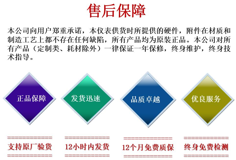 匹磁在線余氯測(cè)定儀CL7685